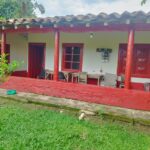 Sisdeagro SAS | Finca en venta en Concordia, Antioquia