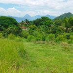 Sisdeagro SAS | Finca en venta en Concordia, Antioquia