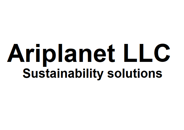 Ariplanet LLC