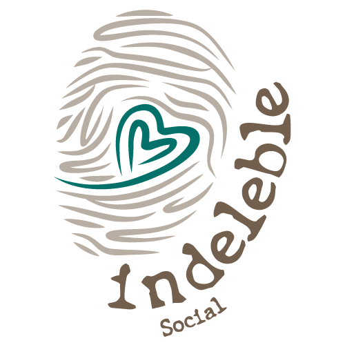 Indeleble Social Medellin